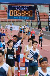 BIB: 2019, 800, 470, 6145, 6447
                            <button type="button" onclick="openModal(4581081)" class="btn btn-primary btn-sm float-right btn-popup" data-toggle="modal" data-target=".modal-high-quality">
                        <i class="fas fa-shopping-cart"></i> Add to Cart
                    </button>
                                            <button type="button" onclick="isThisMe(4581081, true)" class="btn btn-success btn-sm float-right btn-popup btn-isme hidden" data-toggle="tooltip" data-placement="bottom" title="นี่คือรูปของคุณใช่ไหม คลิกที่นี่เพื่อเอาเข้าอัลบั้ม">
                        <i class="fas fa-plus"></i> Add to album
                    </button>
                    <button type="button" onclick="isThisMe(4581081, false)" class="btn btn-warning btn-sm float-right btn-popup btn-isnotme hidden">
                        <i class="fas fa-ban"></i> Remove from album
                    </button>